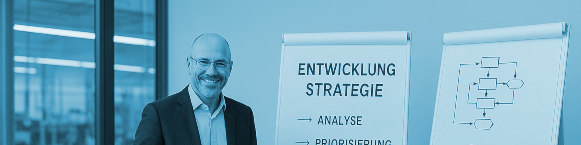 strategieentwicklung-workshop-schweiz-unternehmensentwicklung